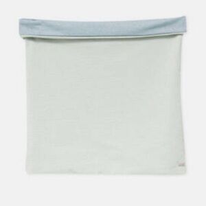 Pull and Bear Tube Top